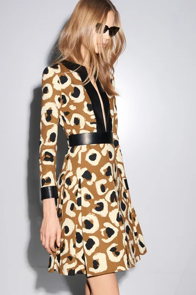 Look 12